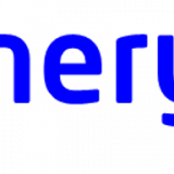 J S Joinery (UK) Limited logo