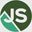 J S Ramsbottom logo