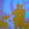 J Steele logo