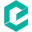 J T Ellis & Co. Limited logo