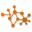 J Tec Limited logo