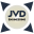 J V D Engineering Limited logo