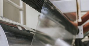 A T P Adhesive Systems