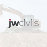 J W Civils