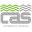 J W Cubbage (Supplies) Limited logo