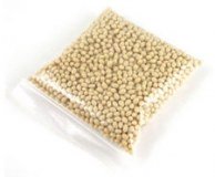 Ace Adhesives Limited