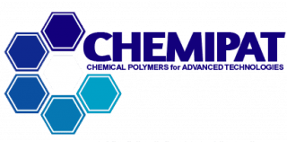 Adhesive & Coating Supplies