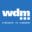 W D M
