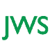 J W S Waste & Recycling Services Limited logo