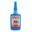 Delta Adhesives Limited