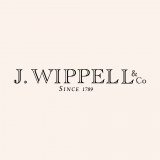 J Wippell & Co. Limited