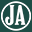J. Allcock & Sons Limited