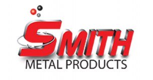 J. Smith & Sons Clerkenwell Limited logo