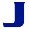 Jacarta Data Protection Systems logo