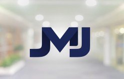Jack Murphy logo