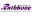 Birmingham Rathbone Society logo