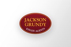 Jackson Grundy Residential Lettings logo