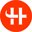 Jackson Hammond Design Limited logo
