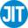 Jackson It Management