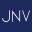 Jackson Nugent Vintners
