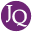 Jackson Quinn logo