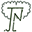 Jacksons Nurseries