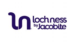 Jacobite Cruises Limited
