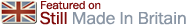 Jacquard Weaving Limited logo