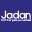 Jadan Press Limited