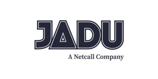 Jadu Limited logo