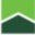 Jaguar Estates logo