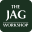 Jaguar Workshop logo