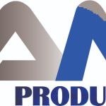 Jam Productions