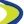 Jambusters Software Limited logo