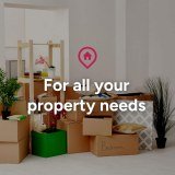 James Anderson Estate Agents logo