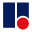 James Blake & Co. Engineers Limited logo