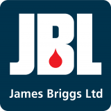 James Briggs Limited logo