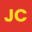 James Chambers (Timber Merchants) Limited logo