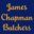 James Chapman (Butchers) Limited