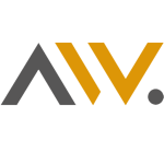 Advertising Works logo