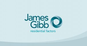 James Gibb logo