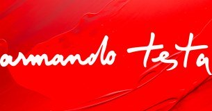 Armando Testa Limited logo