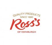 James Ross & Son (Edinburgh) Limited logo