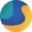 James Scott Limited logo