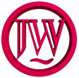James Walsh Accountant Limited logo