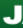 Jamesway Travel logo