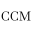 Capital City Media Limited logo