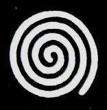 Janes Jewellery logo
