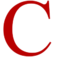Colony logo