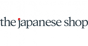 Japanese Shop logo